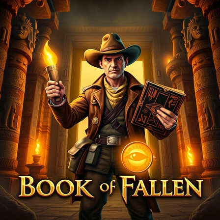 Book_of_Fallen