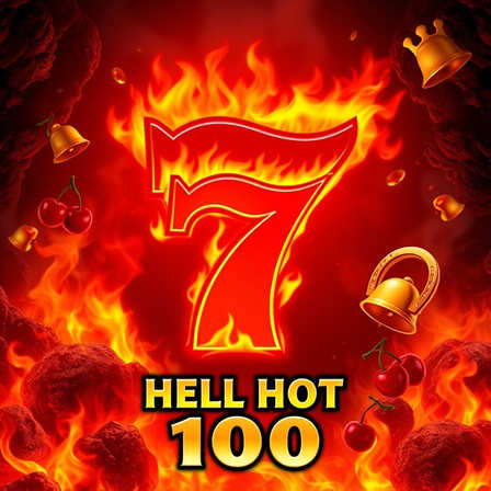 Hell Hot 100